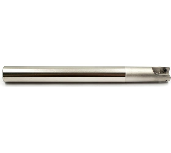 Фреза концевая BAP300R-20-160-C20-2T 20 мм SANT 4603390581201