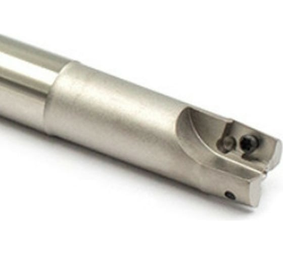 Фреза концевая BAP300R-20-160-C20-2T 20 мм SANT 4603390581201