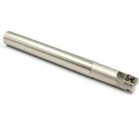 Фреза концевая BAP300R-16-200-C16-2T 16 мм SANT 4603390581188