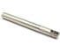 Фреза концевая BAP300R-16-200-C16-2T 16 мм SANT 4603390581188 1