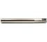 Фреза концевая BAP300R-16-200-C16-2T 16 мм SANT 4603390581188 2