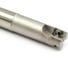 Фреза концевая BAP300R-16-200-C16-2T 16 мм SANT 4603390581188 3
