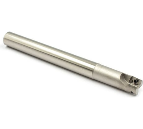 Фреза концевая BAP400R-35-250-C32-3T 35 мм SANT 4603390581119