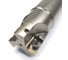 Фреза концевая BAP400R-40-300-C32-3T 40 мм SANT 4603390581126 2
