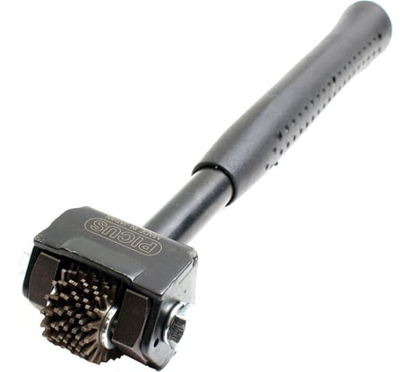 Шарошка picus dresser holder 265 мм для выравнивания абразивных дисков Mikitool М00016767