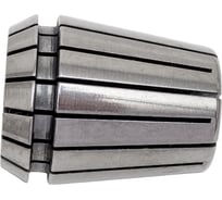 Цанга ER32 3.0 мм, DIN6499 BESTE AC01500116