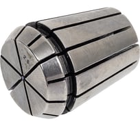 Цанга ER32 2.5 мм, DIN6499 BESTE AC01500114