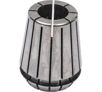 Цанга ER32 6.0 мм, DIN6499 BESTE AC01500122