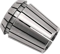 Цанга ER32 8.0 мм, DIN6499 BESTE AC01500126