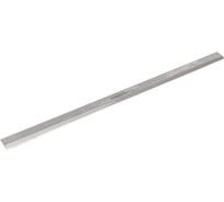Комплект ножей HSS 2 шт. для рейсмусового станка К-21 Энкор 25526