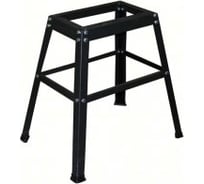 Подставка для рейсмусового станка К-21 Энкор 19971