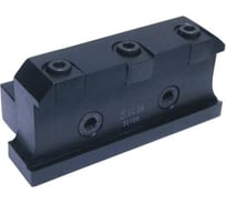 Державка для лезвия СН1 Optimum 3440680