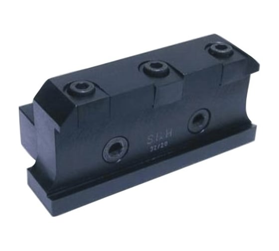 Державка для лезвия СН1 Optimum 3440680 1