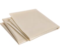 Мешок пылесборный нижний для стружкопылесосов К-66; К-67 Энкор 19953