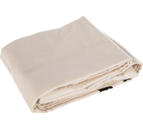 Мешок фильтрующий верхний для стружкопылесосов К-66; К-67 Энкор 19952