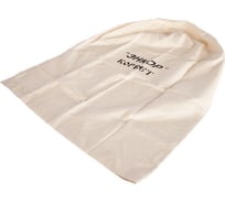 Мешок фильтрующий для стружкопылесосов К-64; К-65; К-66 Энкор 19951