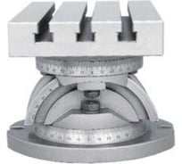 Стол наклонный универсальный UTT/210-150 Jet GR07521