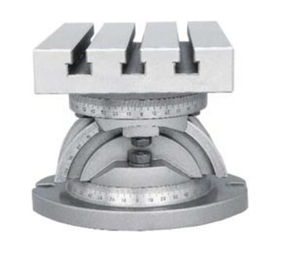 Стол наклонный универсальный UTT/210-150 Jet GR07521 1