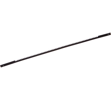 Набор пилок Z15 (5шт.) для электролобзиков Энкор 19196