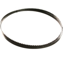 Лента пильная 2234х9,5 мм для ленточной электропилы К-33 Энкор 19933