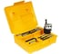 Головка расточная с набором резцов VH-50/9SET Proma 25041001 1