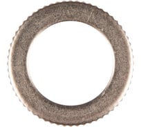 Кольцо 20x15.88x1.2 мм Makita B-20987