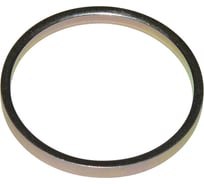 Кольцо 30x25x1.6 мм Makita B-21054