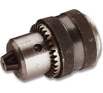 Сверлильный патрон В22 Энкор 23512