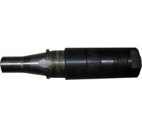 Шпиндель 32 мм К-84 25540