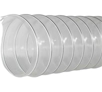 Гибкий рукав РО 0,6 d 120 мм 10 м DELTA TOOLS 08-1017 05-0782