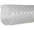 Гибкий рукав РО 0,6 d 120 мм 10 м DELTA TOOLS 08-1017 05-0782 1