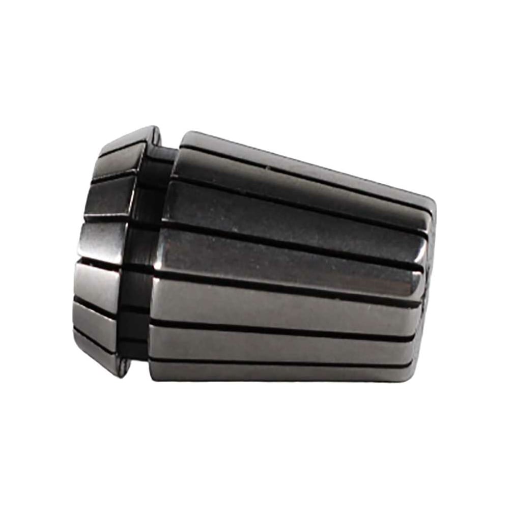 Цанга высокоточная зажимная для фрезера с ЧПУ ER40-16 Deltatools 06 ...