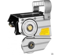 Нож роликовый MAX Cut-Off Tapco 12261