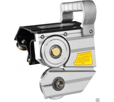 Нож роликовый MAX Cut-Off Tapco 12261