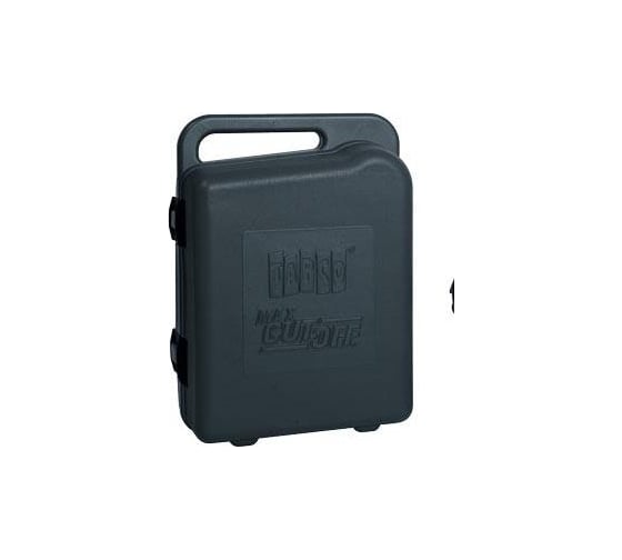 Нож роликовый MAX Cut-Off Tapco 12261