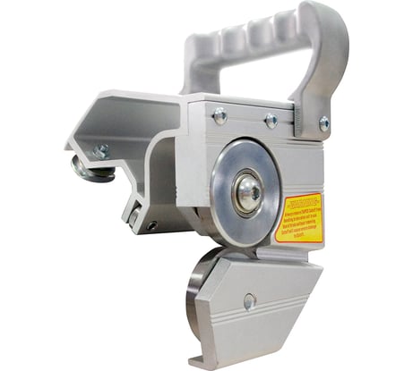 Нож роликовый Pro Cut Off Tapco 10379