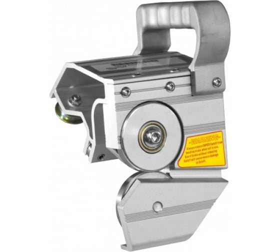 Нож роликовый Pro Cut Off Tapco 10379