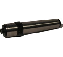 Оправка (МТ3; 16 мм) для фрезерного станка К-416 Энкор 23497