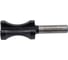 Фреза кромочная полустержневая (20.6х63.5 мм; R18.3 мм; хвостовик 8 мм) по дереву Bosch 2608628354 1