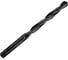 Сверло HSS-R (10х87/133 мм; DIN 338) по металлу Bosch 2608596804 1