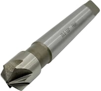 Зенковка к/х 20 мм, 120 градусов, Р6М5, КМ2 TORNERI 042080