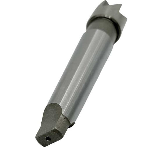 Зенковка к/х 20 мм, 120 градусов, Р6М5, КМ2 TORNERI 042080
