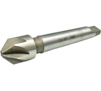 Зенковка к/х 25 мм, 90 градусов, Р6М5, КМ2 TORNERI 042078