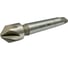 Зенковка к/х 25 мм, 90 градусов, Р6М5, КМ2 TORNERI 042078 2