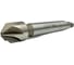 Зенковка к/х 25 мм, 90 градусов, Р6М5, КМ2 TORNERI 042078 3