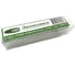 Зенковка к/х 25 мм, 90 градусов, Р6М5, КМ2 TORNERI 042078 4