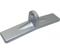 Упор плиткореза (большой) Энкор 4079