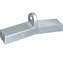 Упор плиткореза (усиленный) Энкор 4080