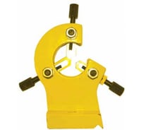 Люнет неподвижный для токарных станков К-400; К-401 Энкор 23300