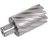 Сверло корончатое Debever Machining Solutions DEBEVER HSS d40 мм, L55 мм DHSS4055 2